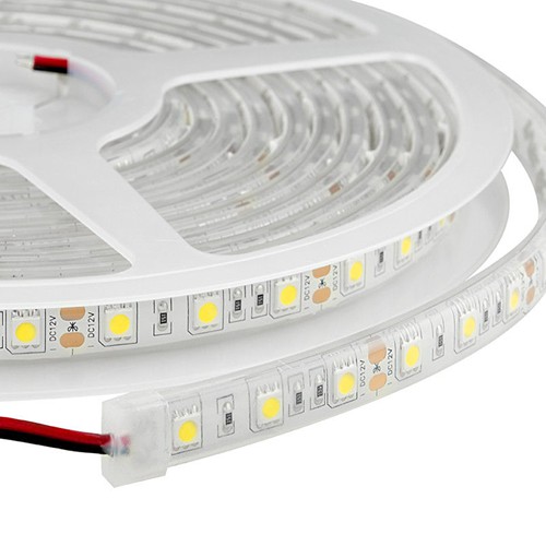 Strip light 14.4W 12V IP65 0