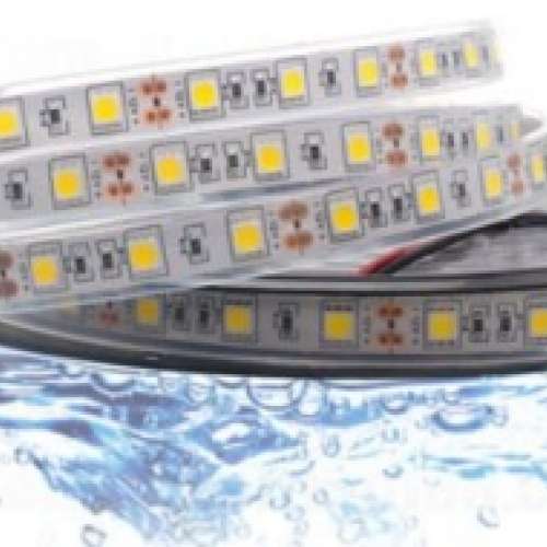 Strip light 14.4W 12V IP68