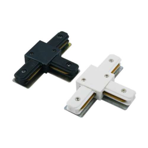 Connector-T 0