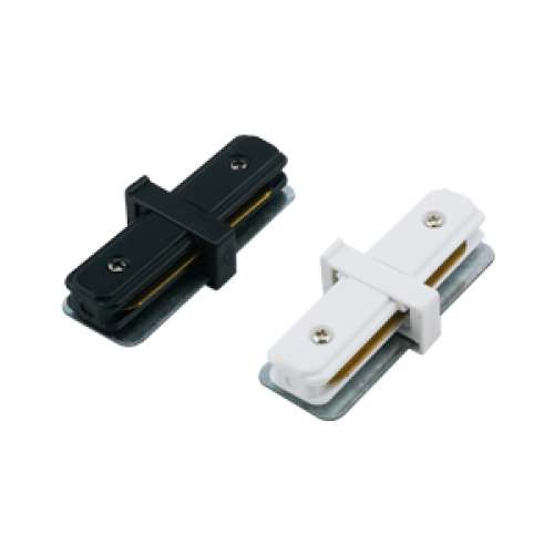 Connector-I 0
