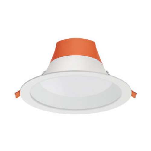 COMFO ACE OSRAM 0