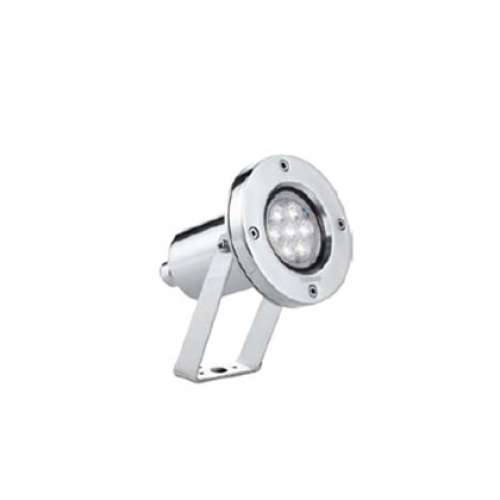 ACQUA OD-7406 LED 0