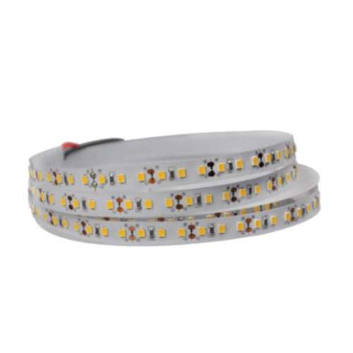 Strip light 9.6W 12V 0