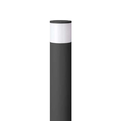 PROTON (Round)