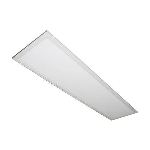 V-Panel 40W 30x120 (ฝังฝ้า) 0
